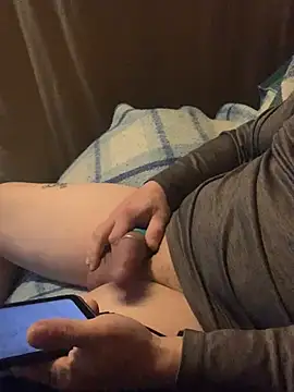 Ldnick69 online show from February 7, 1:59 pm