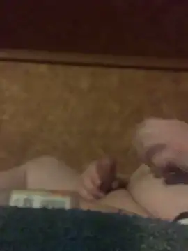 Ldnick69 online show from February 13, 6:37 pm