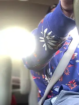 Ldnick69 online show from February 17, 12:29 am