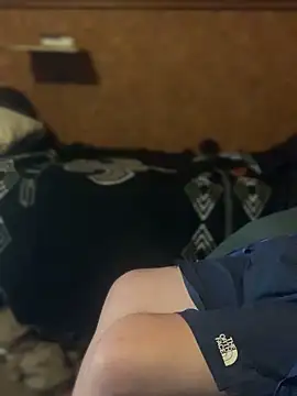 Ldnick69 online show from March 2, 6:47 am