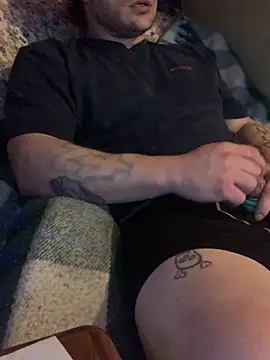 Ldnick69 online show from March 12, 7:31 pm