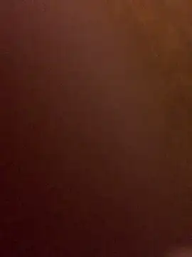 Ldnick69 online show from April 28, 8:41 am