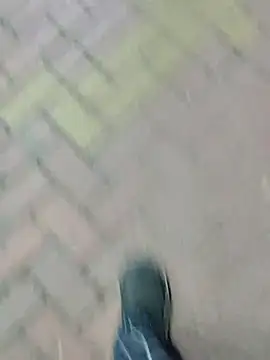 Snapshot of Kannanu chatting on March 26, 4:45 pm Kannanu online show from March 26, 4:45 pm