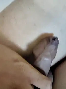 Snapshot of Kannanu chatting on March 28, 2:55 am Kannanu online show from March 28, 2:55 am