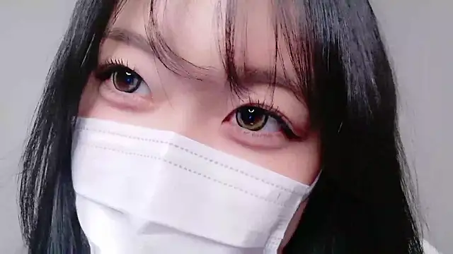 Ms-KARINA online show from January 8, 8:49 am