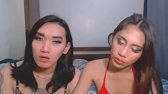 Snapshot of lil_cummer69 chatting on February 15, 7:51 am lil cummer69 online show from February 15, 7:51 am