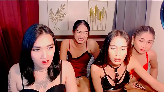 Snapshot of lil_cummer69 chatting on March 11, 6:14 pm lil cummer69 online show from March 11, 6:14 pm