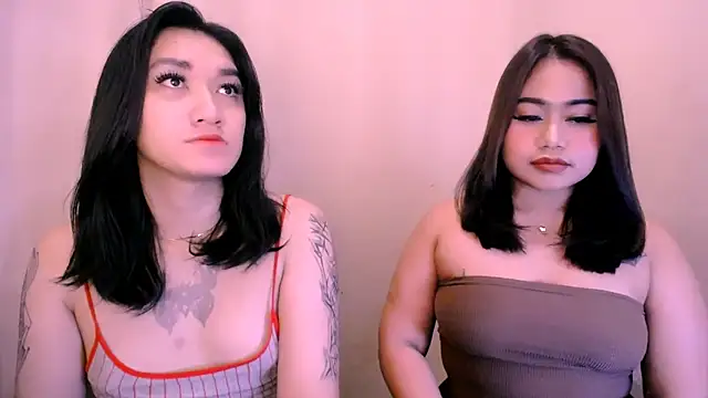 Snapshot of lil_cummer69 chatting on May 18, 2:23 pm lil cummer69 online show from May 18, 2:23 pm