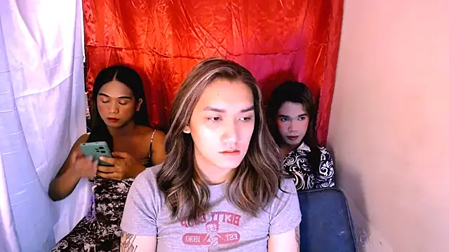 Snapshot of lil_cummer69 chatting on May 31, 2:24 pm lil cummer69 online show from May 31, 2:24 pm