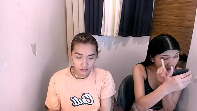 Snapshot of lil_cummer69 chatting on June 3, 2:19 pm lil cummer69 online show from June 3, 2:19 pm