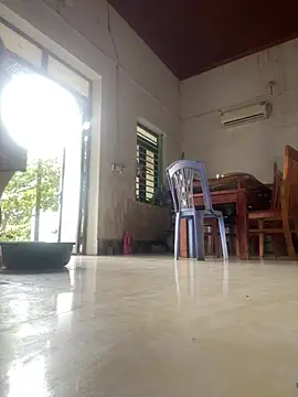 Yumi69 online show from March 26, 2:50 am