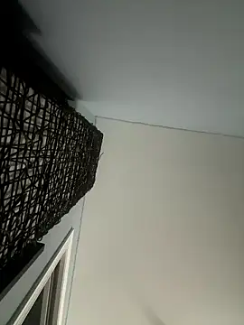Snapshot of CoppedDrywall chatting on April 20, 9:16 pm CoppedDrywall online show from April 20, 9:16 pm