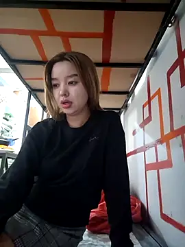 SherrylShaw online show from January 17, 9:03 am