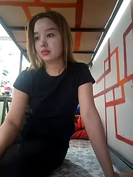 SherrylShaw online show from January 18, 10:19 am