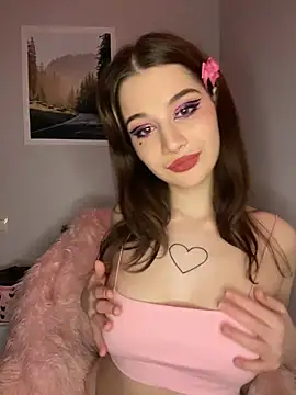 WIKESSTAR online show from December 16, 8:25 pm