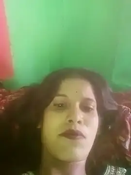 Kanika 3 online show from December 15, 7:01 am