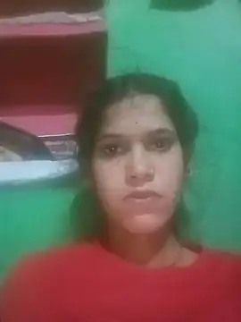 Kanika 3 online show from December 21, 1:57 am