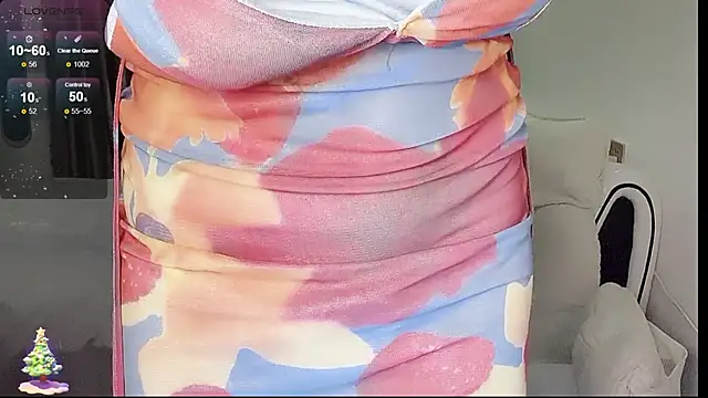 Snapshot of Lda- chatting on March 23, 12:20 pm Lda- online show from March 23, 12:20 pm