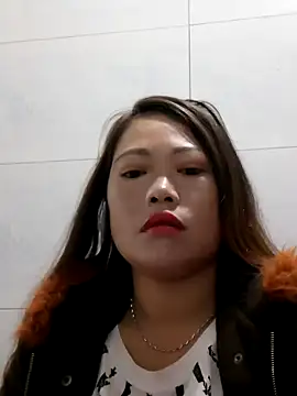 Snapshot of yana-zz chatting on December 14, 2:11 pm yana-zz online show from December 14, 2:11 pm