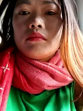 yana-zz online show from December 20, 5:47 am