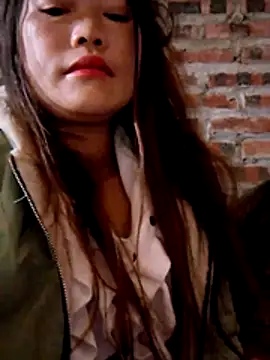 yana-zz online show from January 17, 5:01 am