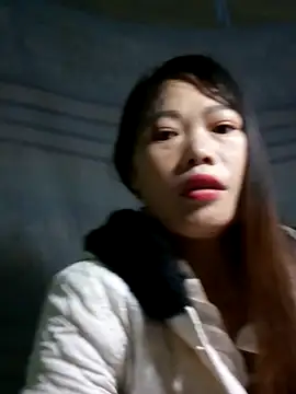 yana-zz online show from February 10, 7:07 pm