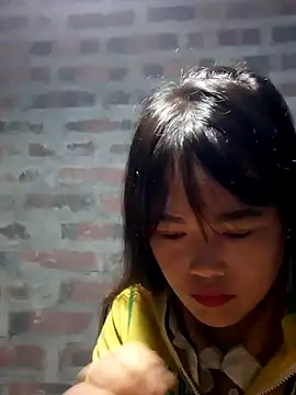 yana-zz online show from February 12, 7:36 am