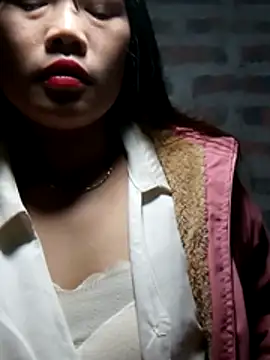 yana-zz online show from February 23, 6:27 pm