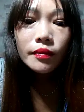 yana-zz online show from March 1, 1:35 pm