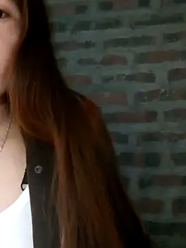 yana-zz online show from March 8, 4:38 am