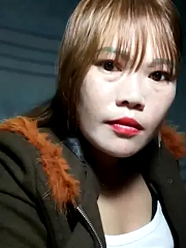 yana-zz online show from March 11, 1:17 pm