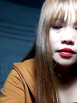 yana-zz online show from March 15, 6:47 pm