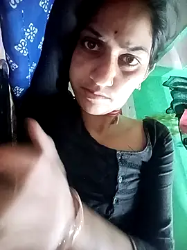 Chayna singh online show from March 5, 5:20 pm