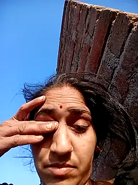 Chayna singh online show from March 10, 2:05 am