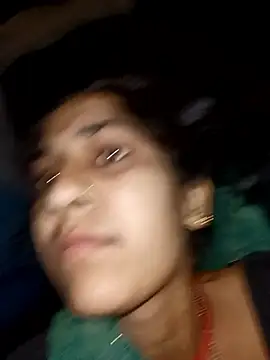 Chayna singh online show from March 17, 11:08 pm