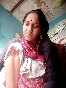 Snapshot of Chayna_singh chatting on May 4, 1:34 am Chayna singh online show from May 4, 1:34 am