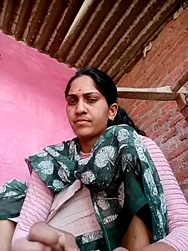 Snapshot of Chayna_singh chatting on May 6, 4:30 am Chayna singh online show from May 6, 4:30 am