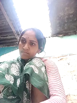 Snapshot of Chayna_singh chatting on May 7, 1:00 am Chayna singh online show from May 7, 1:00 am