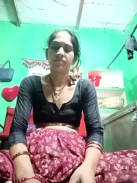 Snapshot of Chayna_singh chatting on May 9, 10:26 pm Chayna singh online show from May 9, 10:26 pm