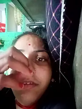 Snapshot of Chayna_singh chatting on May 11, 11:02 pm Chayna singh online show from May 11, 11:02 pm