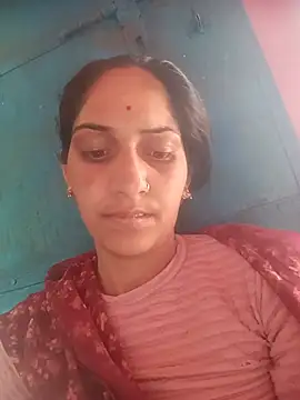 Snapshot of Chayna_singh chatting on May 16, 7:49 am Chayna singh online show from May 16, 7:49 am