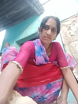 Snapshot of Chayna_singh chatting on May 19, 12:16 am Chayna singh online show from May 19, 12:16 am