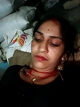 Snapshot of Chayna_singh chatting on May 23, 11:20 pm Chayna singh online show from May 23, 11:20 pm
