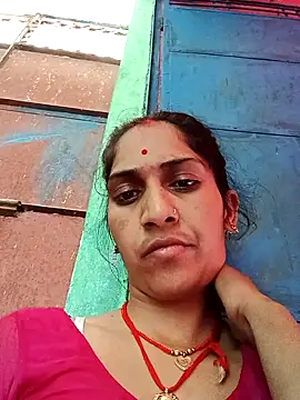 Snapshot of Chayna_singh chatting on May 30, 5:48 am Chayna singh online show from May 30, 5:48 am