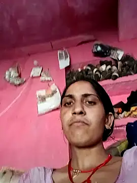 Snapshot of Chayna_singh chatting on June 3, 7:00 am Chayna singh online show from June 3, 7:00 am