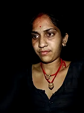 Snapshot of Chayna_singh chatting on June 3, 4:56 pm Chayna singh online show from June 3, 4:56 pm