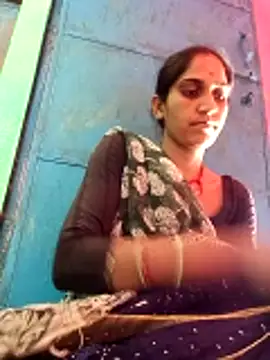 Snapshot of Chayna_singh chatting on June 4, 5:13 am Chayna singh online show from June 4, 5:13 am