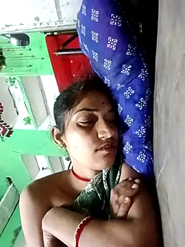 Snapshot of Chayna_singh chatting on June 5, 10:59 pm Chayna singh online show from June 5, 10:59 pm