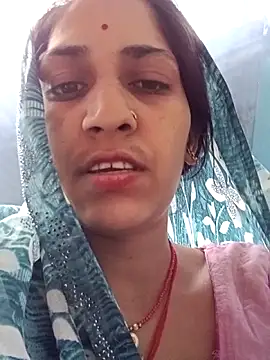 Snapshot of Chayna_singh chatting on June 7, 12:59 am Chayna singh online show from June 7, 12:59 am