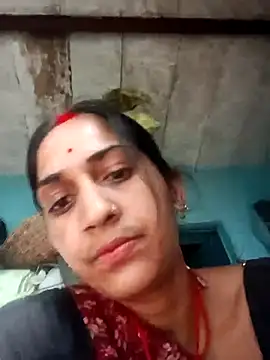 Snapshot of Chayna_singh chatting on June 8, 1:20 am Chayna singh online show from June 8, 1:20 am